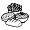 SIDES