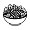 SALATTA